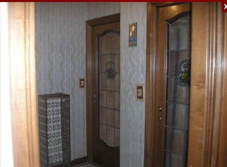 Rome Nice Room 外观 照片