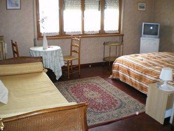 Rome Nice Room 外观 照片