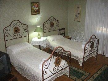 Rome Nice Room 外观 照片