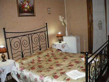 Rome Nice Room 外观 照片