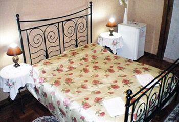 Rome Nice Room 外观 照片