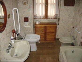 Rome Nice Room 外观 照片