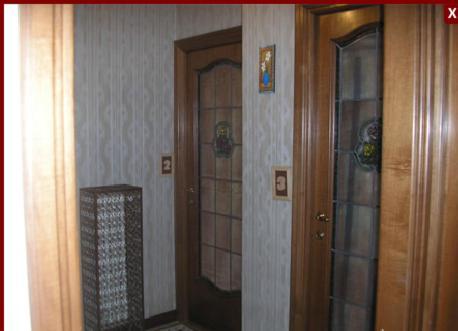 Rome Nice Room 外观 照片