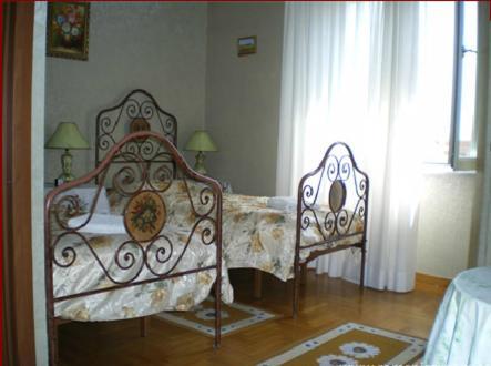 Rome Nice Room 外观 照片