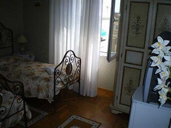 Rome Nice Room 外观 照片