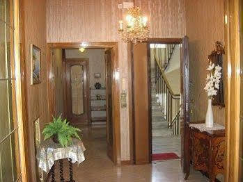 Rome Nice Room 外观 照片